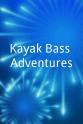 Drew Rist Kayak Bass Adventures
