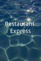 Jason Bright Restaurant Express