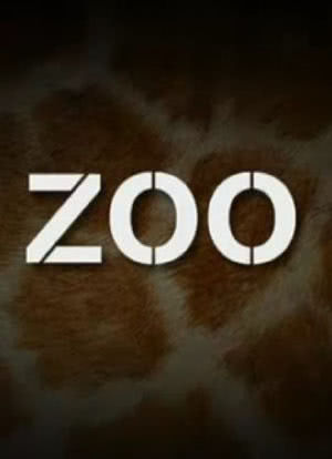 Zoo海报封面图