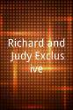麦克斯·拜格雷夫斯 Richard and Judy Exclusive