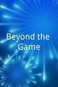 Joey Brander Beyond the Game