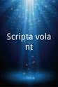 Andrea Nobile Scripta volant