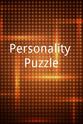 Tony Canzoneri Personality Puzzle