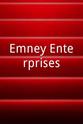David Enders Emney Enterprises