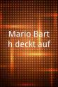 Mario Barth Mario Barth deckt auf!