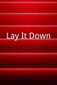 DJ Q-Bert Lay It Down