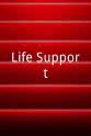 Jason Shebiro Life Support