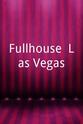 Dustin Benichou Fullhouse: Las Vegas