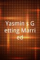 Matthew Hardy Yasmin`s Getting Married