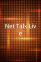 Kahl Brice Net Talk Live!
