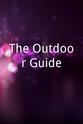 Robin Brooks Sullivan The Outdoor Guide