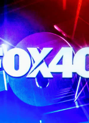 Fox 40 Morning News海报封面图