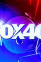 W. Mark Dendy Fox 40 Morning News