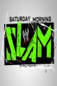Jeff Collier WWE Saturday Morning Slam