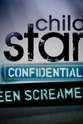 T.J. Fantini Child Star Confidential