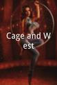 Michael LiCastri Cage and West