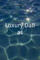 Aubree-Anna Luxury Dallas