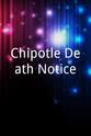 Quincy Cho Chipotle Death Notice