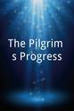 Nicholas Critchley The Pilgrim's Progress