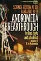 David Chivers The Andromeda Breakthrough