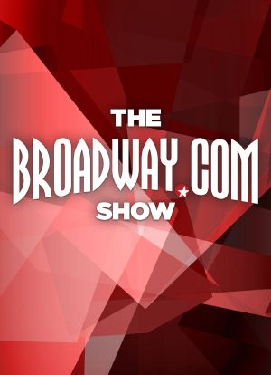 The Broadway.Com Show海报封面图