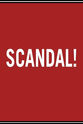 Candice Derman Scandal