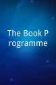 Derek Cooper The Book Programme