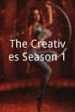 Robert W. Carr The Creatives Season 1