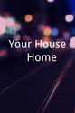 Teresa Garrett Your House & Home