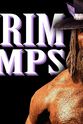 Brad Knight Skyrim for Pimps