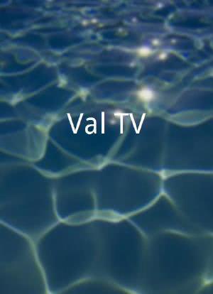 Val TV海报封面图