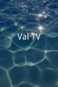 Valerie McConnell Val TV