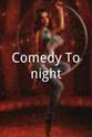 Milbourne Christopher Comedy Tonight
