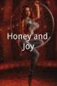 Dan Konopka Honey and Joy