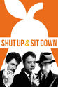 Quintin Smith Shut Up & Sit Down