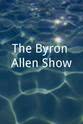 George Miller The Byron Allen Show