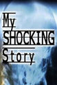 Mamat My Shocking Story