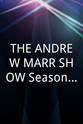 Michael Nazir-Ali THE ANDREW MARR SHOW Season 1