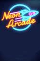 Evantubehd Neon Arcade