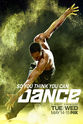 Brandon Norris So You Think You Can Dance