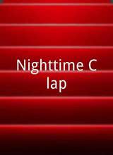 Nighttime Clap