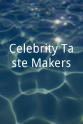 Lisa Mateo Celebrity Taste Makers