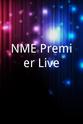 Paul Edward Draper NME Premier Live