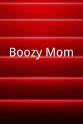 杰西卡·罗斯 Boozy Mom