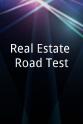Keith Keaveney Real Estate Road Test