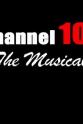 Jeremy Hurlburt Channel 101: The Musical