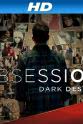 Elly Bran Obsession: Dark Desires