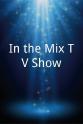 Mecca Aka Grimo Marcelin In the Mix TV Show