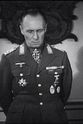 Manfred Rommel Mythos Rommel