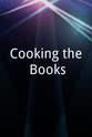 Anjum Anand Cooking the Books
